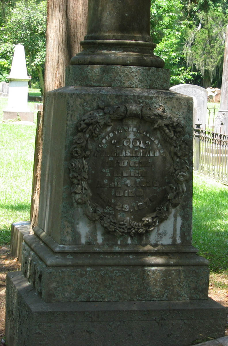 Sheriff Charles Edward Buck | Claiborne County Sheriff's Department, Mississippi Sheriff Charles Edward Buck | Claiborne County Sheriff's Department, Mississippi