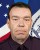 Detective Thomas J. Barnitt | New York City Police Department, New York Detective Thomas J. Barnitt | New York City Police Department, New York