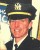 Lieutenant John J. Brant | Port Authority of New York and New Jersey Police Department, New York Lieutenant John J. Brant | Port Authority of New York and New Jersey Police Department, New York