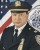 Captain Carmine C. Cantalino | New York City Police Department, New York Captain Carmine C. Cantalino | New York City Police Department, New York