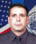 Police Officer Anthony D'Erasmo | New York City Police Department, New York Police Officer Anthony D'Erasmo | New York City Police Department, New York
