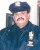 Detective Pedro Esponda, Jr. | New York City Police Department, New York Detective Pedro Esponda, Jr. | New York City Police Department, New York
