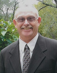 Police Officer William P. Farley | New York City Police Department, New York