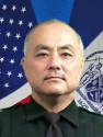 Police Officer Gary Lee Koch | New York City Police Department, New York