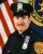 Detective Stephen John Mullen | Suffolk County Police Department, New York Detective Stephen John Mullen | Suffolk County Police Department, New York