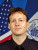 Police Officer Mark J. Natale | New York City Police Department, New York Police Officer Mark J. Natale | New York City Police Department, New York