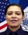 Detective Sally A. Thompson | New York City Police Department, New York Detective Sally A. Thompson | New York City Police Department, New York