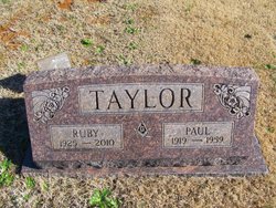 Chief Deputy Leonard Paul Taylor | McNairy County Sheriff's Office, Tennessee Chief Deputy Leonard Paul Taylor | McNairy County Sheriff's Office, Tennessee