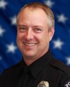 Detective Derrick William Focht | Kent Police Department, Washington