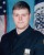 Police Officer Anthony C. Giambra, Jr. | New York City Police Department, New York Police Officer Anthony C. Giambra, Jr. | New York City Police Department, New York