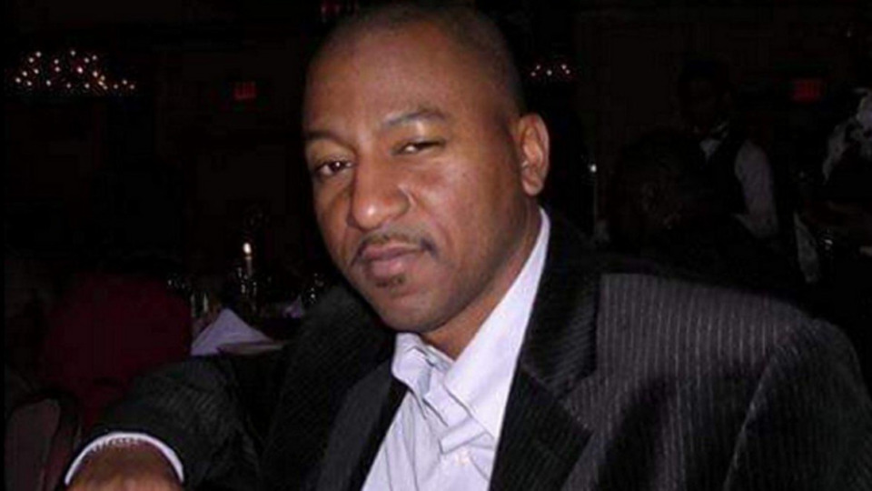 Police Officer Dave E. Guevara | New York City Police Department, New York Police Officer Dave E. Guevara | New York City Police Department, New York