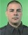 Sergeant Michael Vincent Incontrera | New York City Police Department, New York Sergeant Michael Vincent Incontrera | New York City Police Department, New York