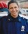 Police Officer Kelly Christine Korchak | New York City Police Department, New York Police Officer Kelly Christine Korchak | New York City Police Department, New York