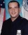 Police Officer Fred J. Krines | New York City Police Department, New York Police Officer Fred J. Krines | New York City Police Department, New York