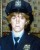 Sergeant Colleen A. McGowan | New York City Police Department, New York Sergeant Colleen A. McGowan | New York City Police Department, New York
