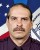 Police Officer Joseph Cavanaugh Pagnani | New York City Police Department, New York Police Officer Joseph Cavanaugh Pagnani | New York City Police Department, New York