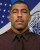 Detective George Clay Remouns, Jr. | New York City Police Department, New York Detective George Clay Remouns, Jr. | New York City Police Department, New York