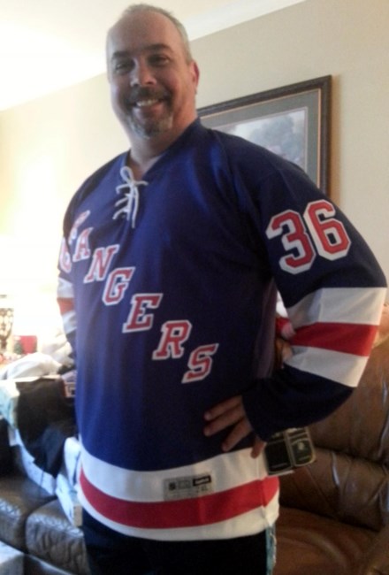 Lieutenant John Charles Rowland | New York City Police Department, New York Lieutenant John Charles Rowland | New York City Police Department, New York