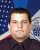 Police Officer Robert S. Summers | New York City Police Department, New York Police Officer Robert S. Summers | New York City Police Department, New York