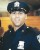 Police Officer Steven John Tursellino | Port Authority of New York and New Jersey Police Department, New York Police Officer Steven John Tursellino | Port Authority of New York and New Jersey Police Department, New York