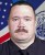 Detective Thomas P. Ward | New York City Police Department, New York Detective Thomas P. Ward | New York City Police Department, New York