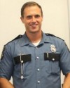 Detective Benjamin James Campbell | Maine State Police, Maine