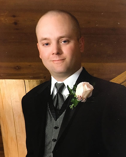 Conservation Officer Eugene Herman Wynn, Jr. | Minnesota Department of Natural Resources - Enforcement Division, Minnesota Conservation Officer Eugene Herman Wynn, Jr. | Minnesota Department of Natural Resources - Enforcement Division, Minnesota