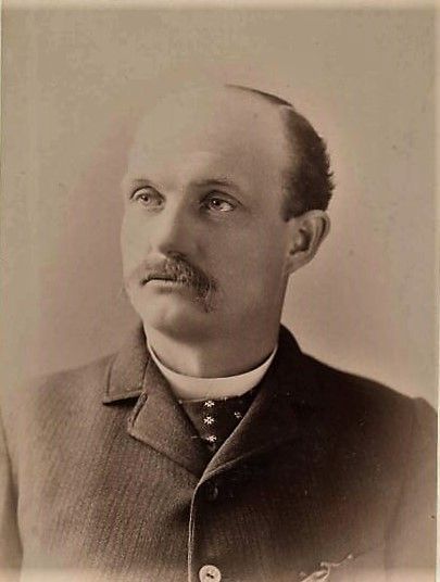 Immigration Inspector Frederick H. Bathey | United States Department of Justice - Immigration and Naturalization Service, U.S. Government Immigration Inspector Frederick H. Bathey | United States Department of Justice - Immigration and Naturalization Service, U.S. Government
