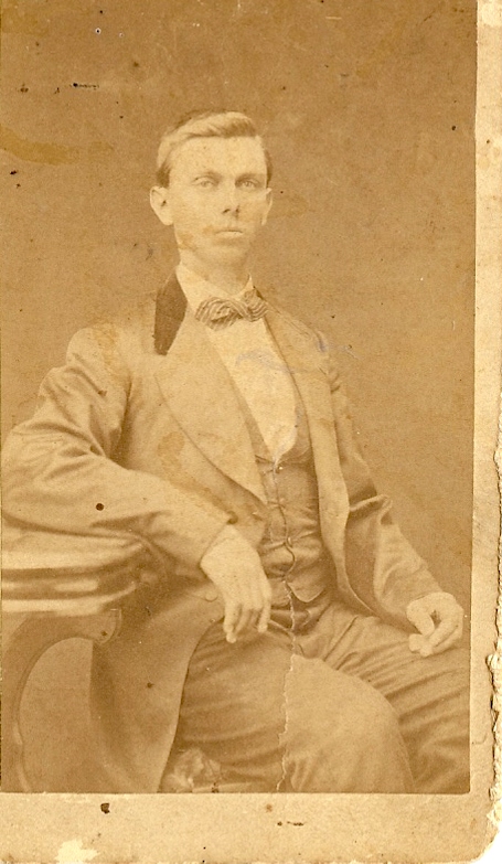 Constable Abraham Loftis | Lowndes County Constable's Office, Mississippi Constable Abraham Loftis | Lowndes County Constable's Office, Mississippi