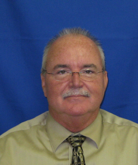 Lieutenant Joseph P. Johnson | Seminole Police Department, Tribal Police Lieutenant Joseph P. Johnson | Seminole Police Department, Tribal Police