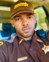 Deputy Sheriff Julius Jamal 
