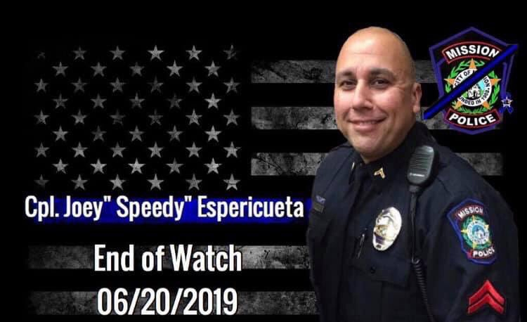 Corporal Jose Luis Corporal Jose Luis