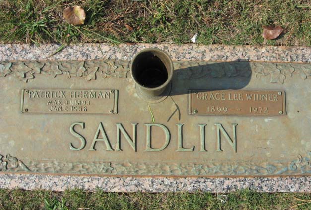 Agent Patrick Herman Sandlin | Alabama Alcoholic Beverage Control Board, Alabama Agent Patrick Herman Sandlin | Alabama Alcoholic Beverage Control Board, Alabama