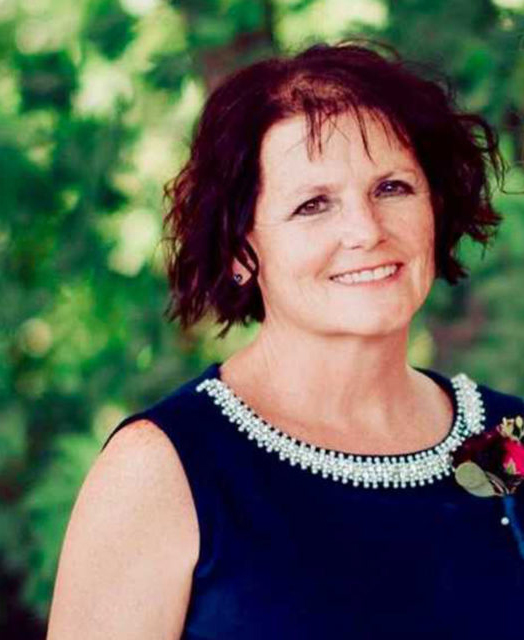 Deputy Sheriff Stephanie Jean Schreurs | Lyon County Sheriff's Office, Iowa Deputy Sheriff Stephanie Jean Schreurs | Lyon County Sheriff's Office, Iowa