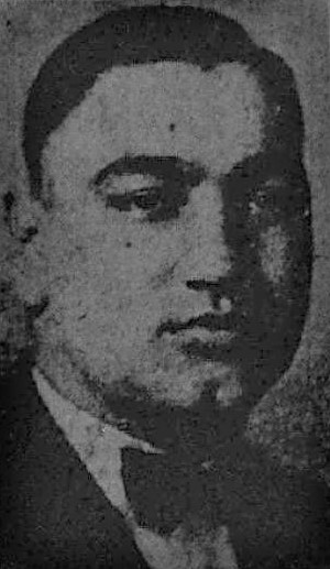 Detective Jacob A. Mauer | Racine Police Department, Wisconsin Detective Jacob A. Mauer | Racine Police Department, Wisconsin