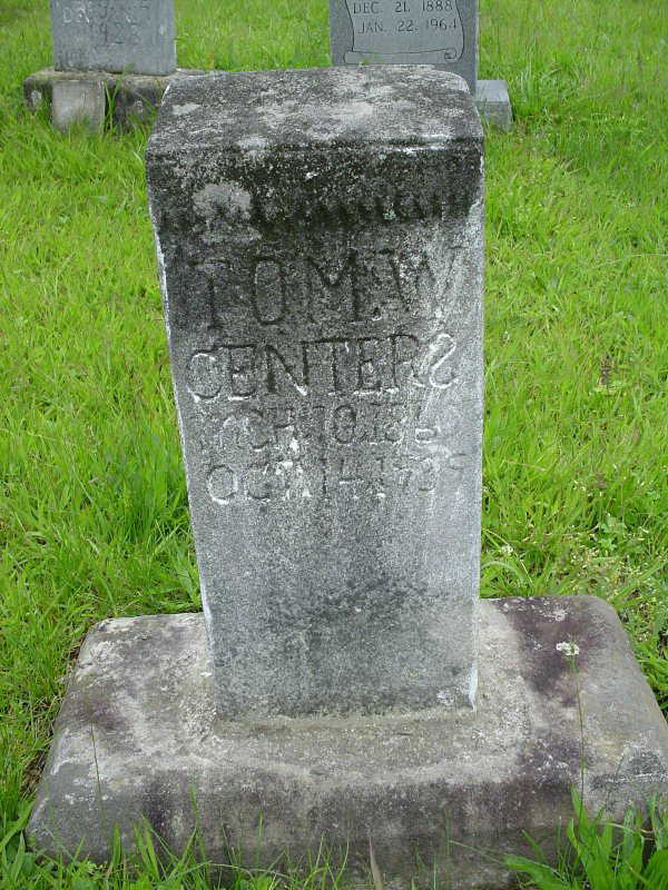 Constable Thomas Walton Centers | Breathitt County Constable's Office, Kentucky Constable Thomas Walton Centers | Breathitt County Constable's Office, Kentucky