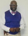 Investigator Dornell Cousette | Tuscaloosa Police Department, Alabama