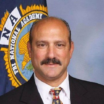 Captain Vincent Nat Liberto, Jr. | Mandeville Police Department, Louisiana Captain Vincent Nat Liberto, Jr. | Mandeville Police Department, Louisiana