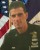 Police Officer Scott R. Blackshaw | New York City Police Department, New York Police Officer Scott R. Blackshaw | New York City Police Department, New York