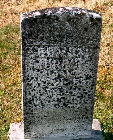 Deputy Sheriff Edmond Murphy | Lincoln County Sheriff's Office, Kentucky Deputy Sheriff Edmond Murphy | Lincoln County Sheriff's Office, Kentucky