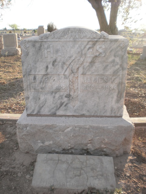 Deputy Sheriff James F. Haynes | Otero County Sheriff's Office, New Mexico Deputy Sheriff James F. Haynes | Otero County Sheriff's Office, New Mexico