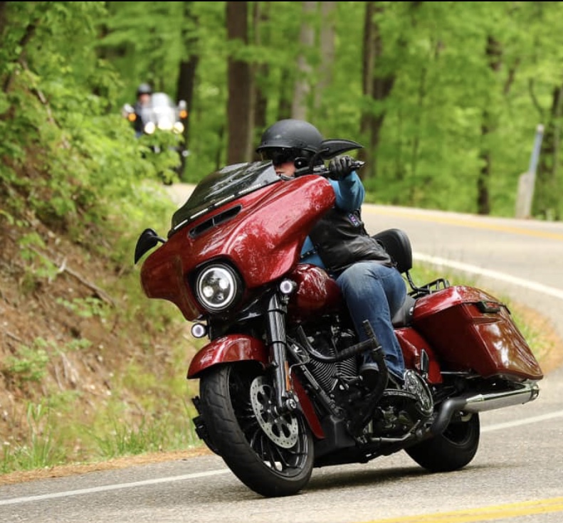 Sergeant Kaila Marie Sullivan | Nassau Bay Police Department, Texas Sergeant Kaila Marie Sullivan | Nassau Bay Police Department, Texas