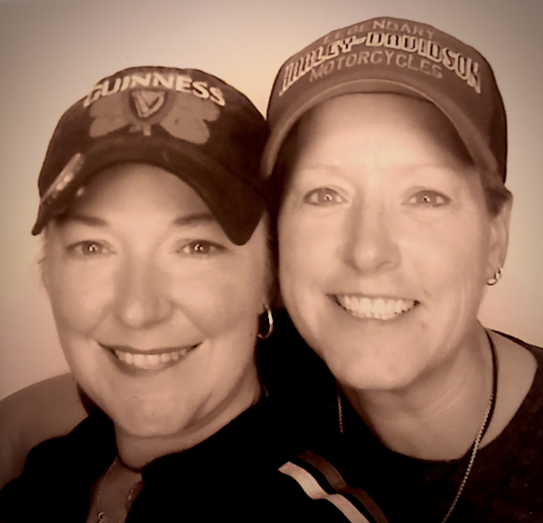 Sergeant Kaila Marie Sullivan | Nassau Bay Police Department, Texas Sergeant Kaila Marie Sullivan | Nassau Bay Police Department, Texas