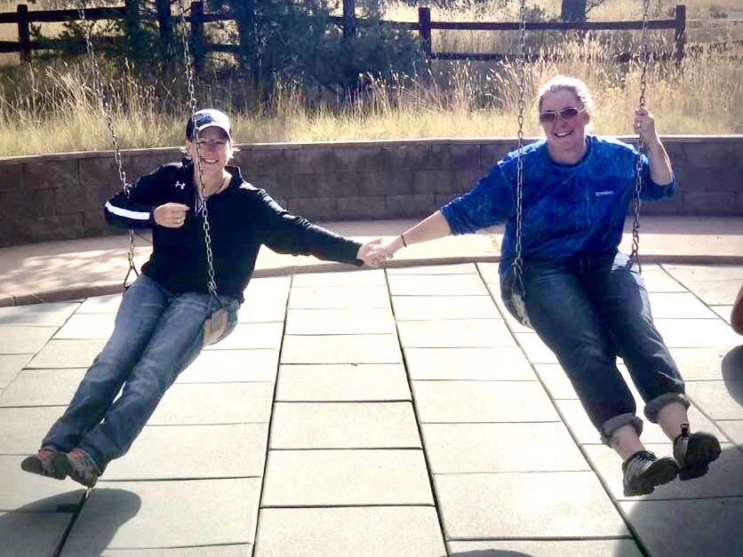 Sergeant Kaila Marie Sullivan | Nassau Bay Police Department, Texas Sergeant Kaila Marie Sullivan | Nassau Bay Police Department, Texas