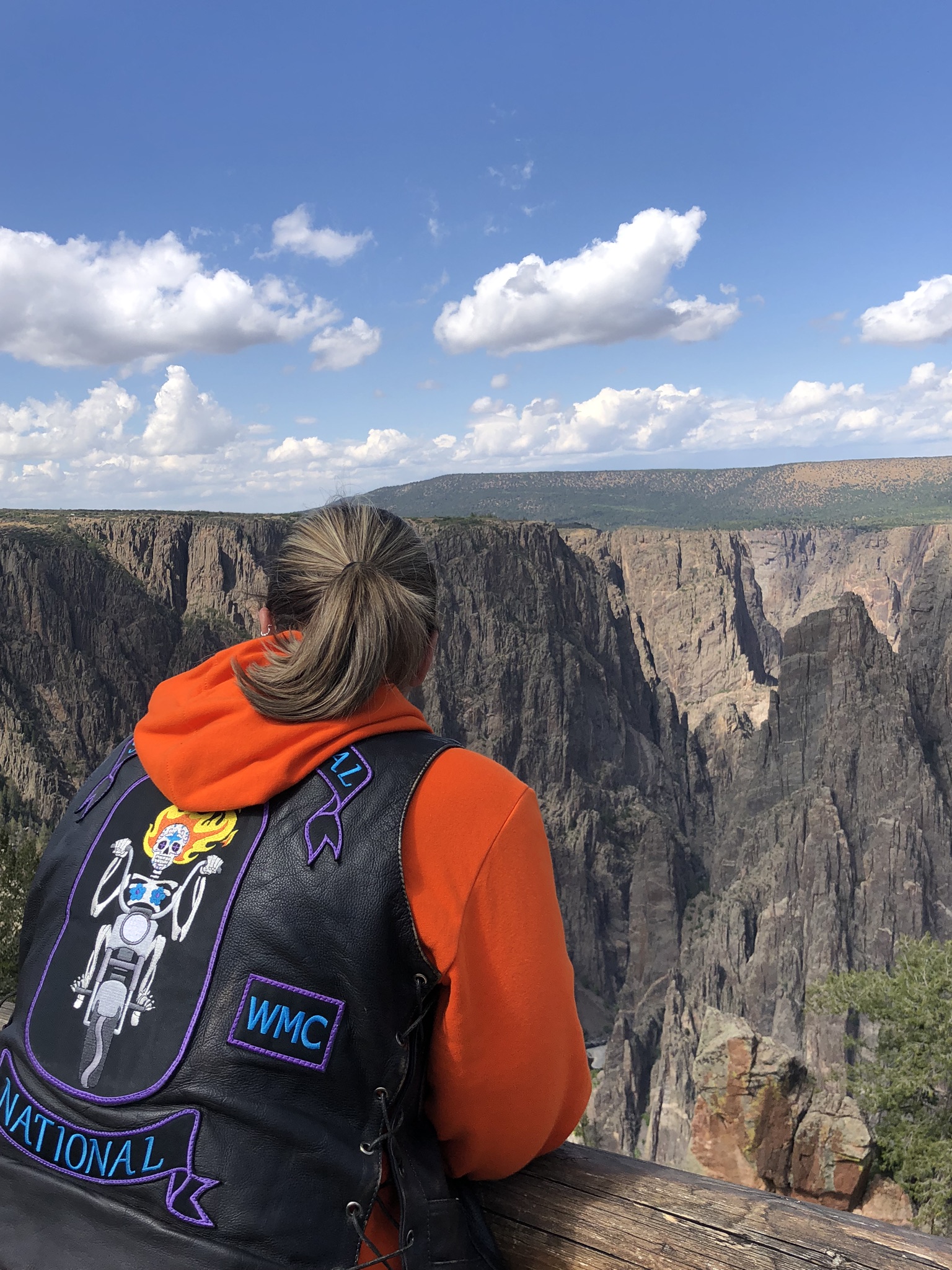 Sergeant Kaila Marie Sullivan | Nassau Bay Police Department, Texas Sergeant Kaila Marie Sullivan | Nassau Bay Police Department, Texas