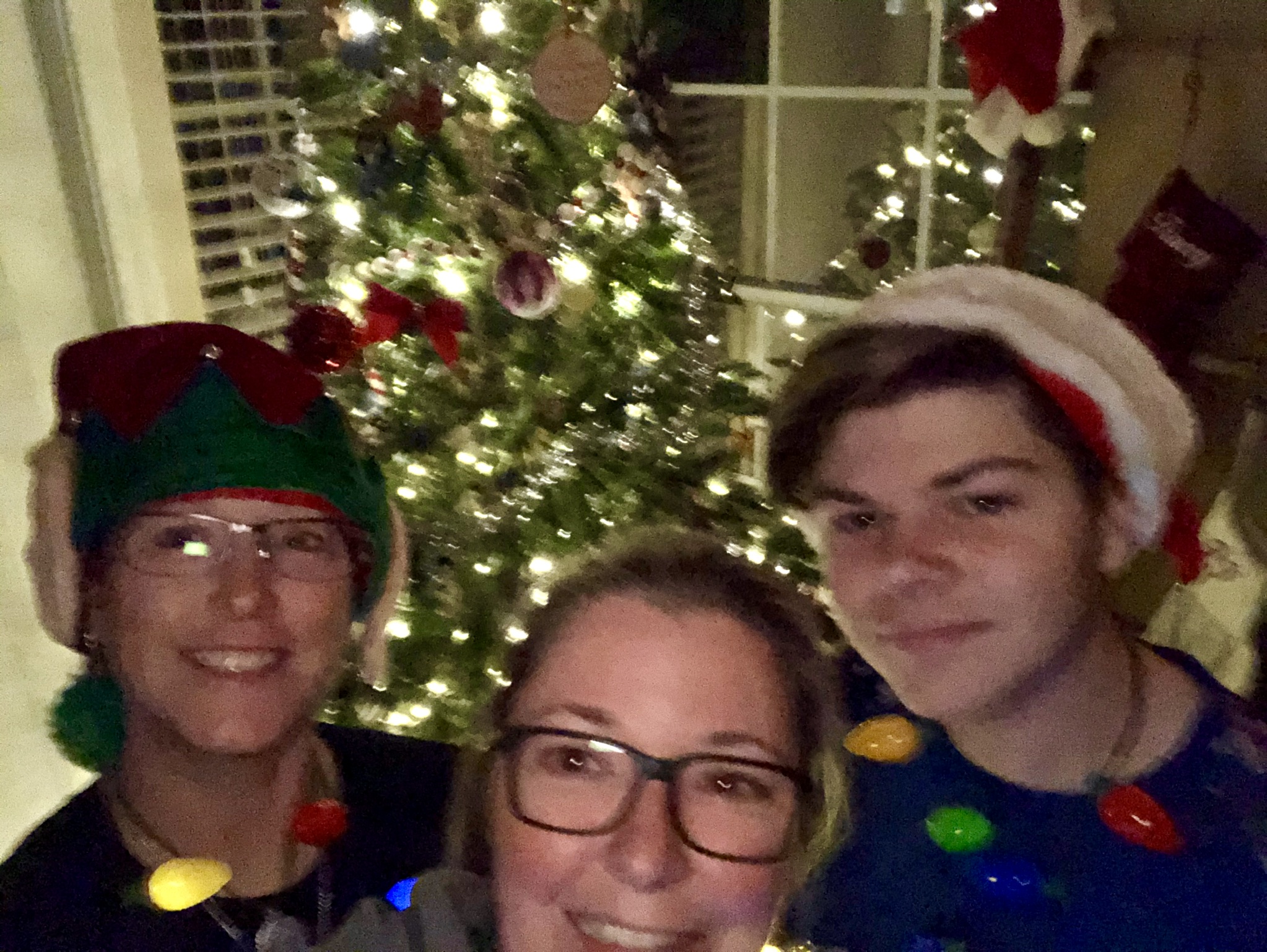 Sergeant Kaila Marie Sullivan | Nassau Bay Police Department, Texas Sergeant Kaila Marie Sullivan | Nassau Bay Police Department, Texas