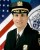 Deputy Chief Vincent A. DeMarino | New York City Police Department, New York Deputy Chief Vincent A. DeMarino | New York City Police Department, New York