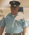 Police Officer Robert John Boyle, Sr. | Chester City Police Department, Pennsylvania