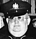 Police Officer Robert John Boyle, Sr. | Chester City Police Department, Pennsylvania Police Officer Robert John Boyle, Sr. | Chester City Police Department, Pennsylvania