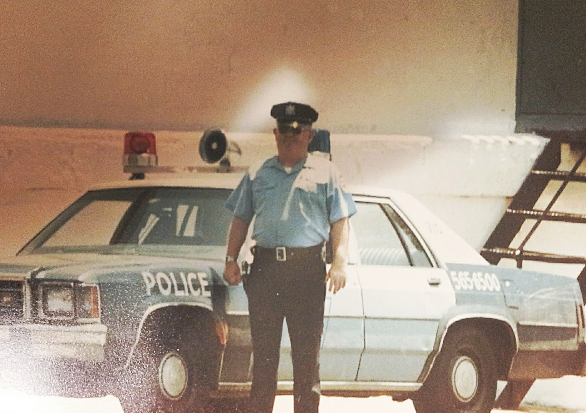 Police Officer Robert John Boyle, Sr. | Chester City Police Department, Pennsylvania Police Officer Robert John Boyle, Sr. | Chester City Police Department, Pennsylvania